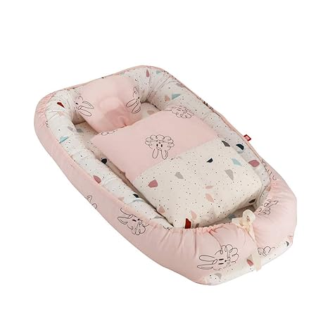 baby bassinet india
