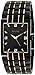 Bulova Men's 98D004 Diamond Dial Watch