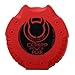 DiabloSport P1040 Extreme PowerPuck Inline Power Modulethumb 2