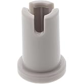 Thread Spool Insert for Brother and Babylock Sewing Machines (XA5752121), Fits Models BL220B, BLDY2, SE625, SE270D, PE800, SE1900, and More