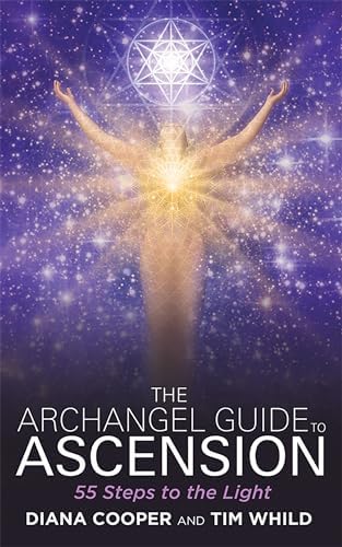 The Keys to the Universe: Access the Ancient Secrets by Attuning