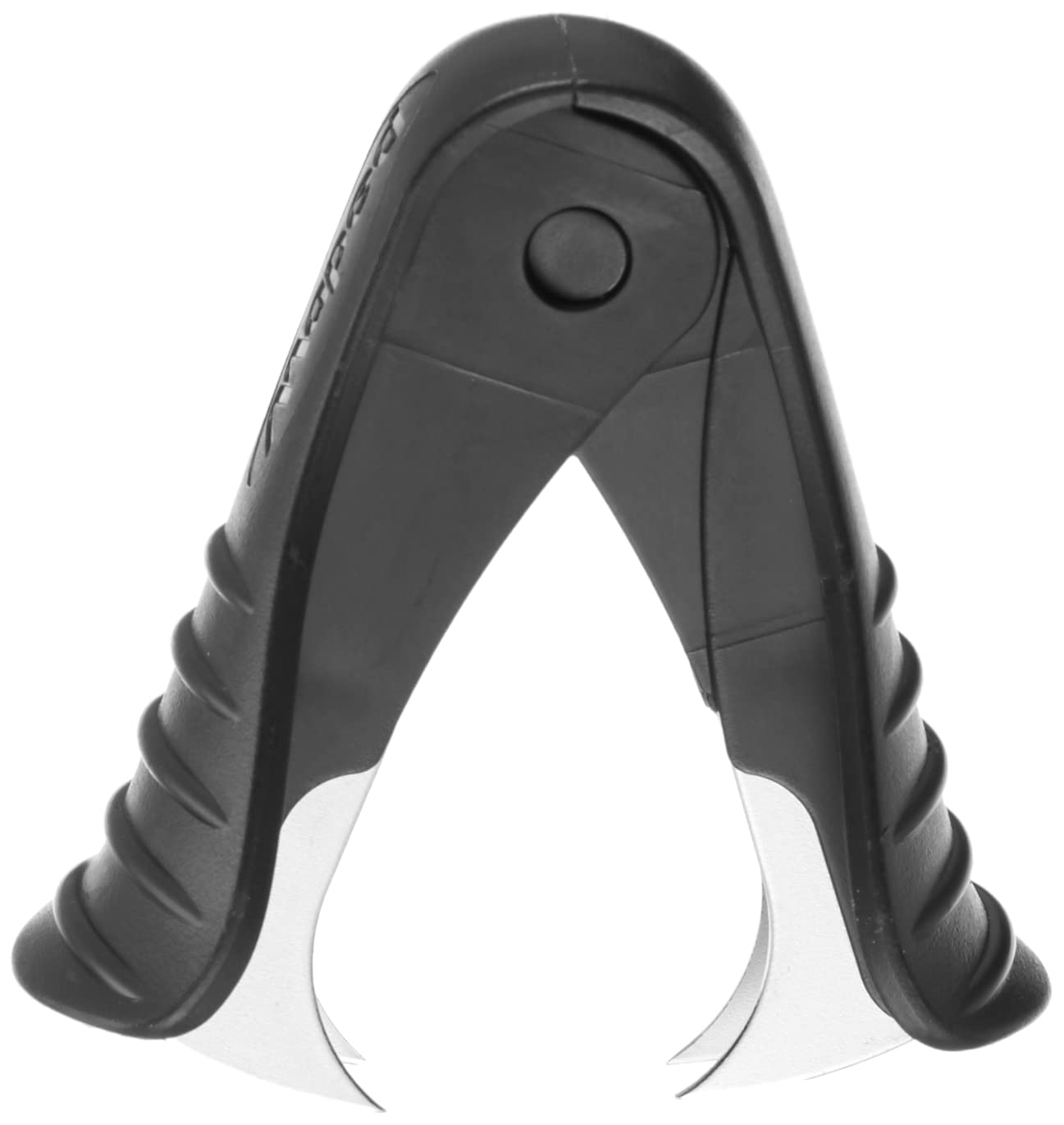 Maped Start Staple Remover (Assorted Colours)