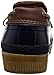 Sugar Women's Swippery Rain Shoe