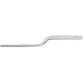 Gourmet Tweezers