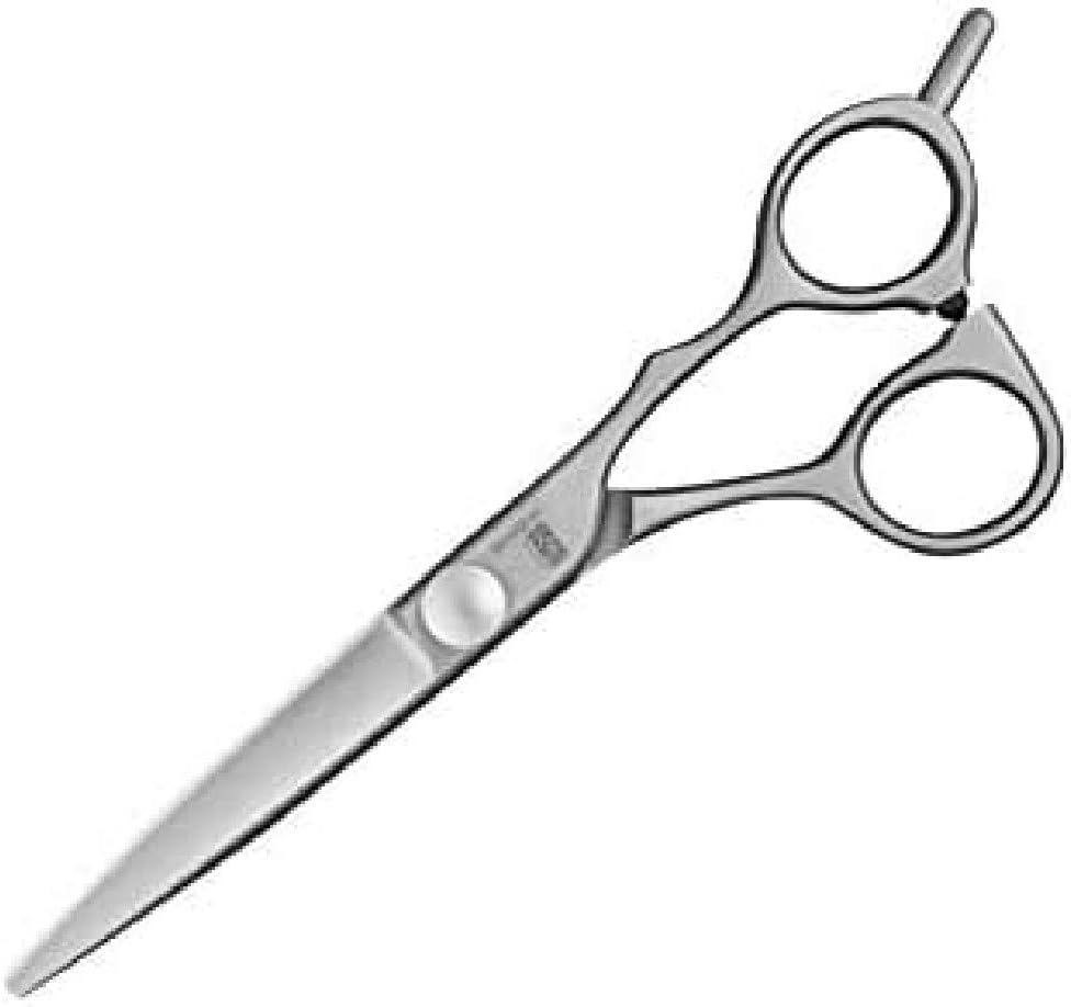 Kasho Basic Impression KBP 55OS Basic Pro Hairdressing Scissors 5.5