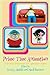 Prime Time Animation: Television Animation and American Culture by Carol A. Stabile