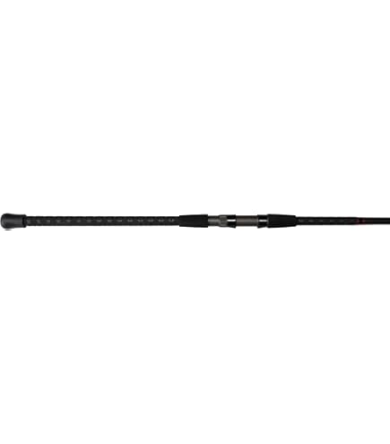 oldグリップ+lamiglasロッド5'6\" oldグリップ+lamiglasロッド5'6