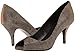 Nine West Women's Orissa Patent Dress Pump