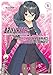 Arifureta: From Commonplace to World's Strongest Volume 6