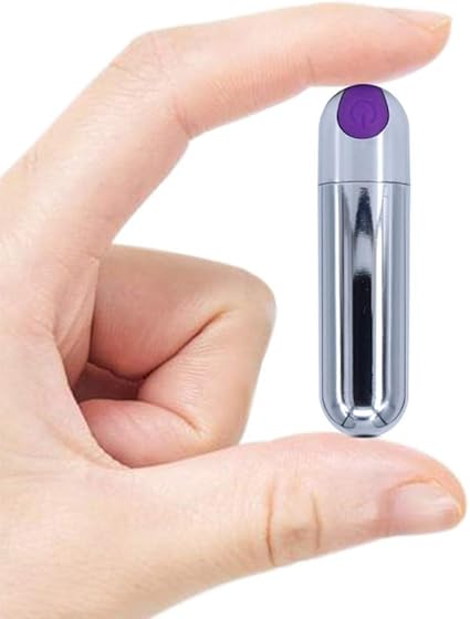 Best bullet massager Clearance