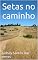 Livro Setas no caminho