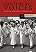 Contending Voices, Volume II: Since 1865