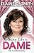 Nothing Like a Dame: My Autobiography by Elaine C Smith