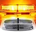 AMBOTHER Amber 240 LED Law Truck Car
