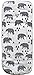 Baby Seat Liner for Stroller
