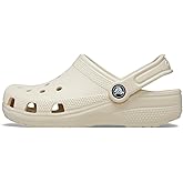 Crocs Kid's Classic Clog