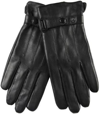 warmen gloves