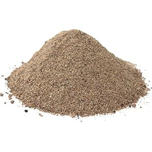 Autain – Amorce – Gardon (1 Kg)