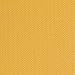 Cricut Textured Cardstock, 12-Inch by 24-Inch, Candy Shop
