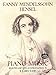 Fanny Mendelssohn Hensel Piano Music by 