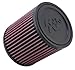 K&N Engine Air Filter: High Performance, Premium, Powersport Air Filter: Fits 2008-2015 CAN-AM (DS450 X mx, DS450 X xc, DS450, DS450 EFI, DS450 EFI X mx, DS450 EFI X xc, DS450X) CM-4508