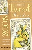 Image de Llewellyn's 2008 Tarot Reader (Llewellyn's Tarot Reader)