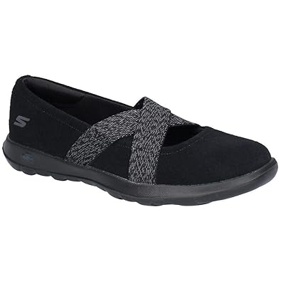 amazon uk skechers go walk