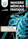 Imagerie médicale pratique by Constance de Margerie-Mellon
