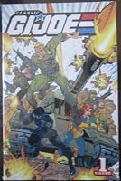 Trade Paperback edition cover
