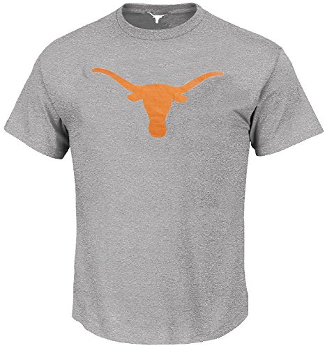 longhorn volleyball shirt