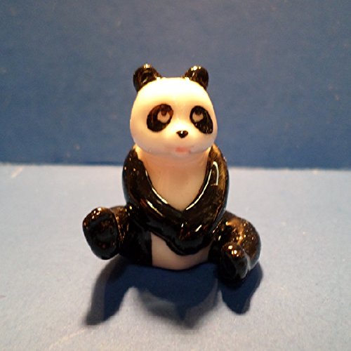 The Bug House ** Panda ** B125