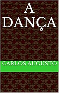 Livro A Dança