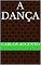 Livro A Dança