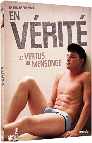 EN VERITE
