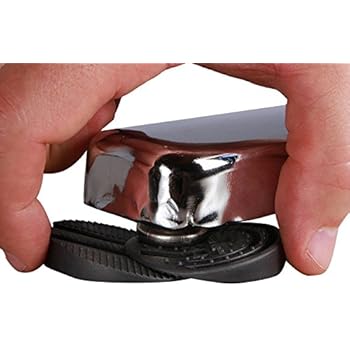 Amazon.com : 6pc Furniture Wedge 'Wobble-Stoppers' Fix ...