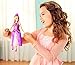 Disney Princess Fall Feature Rapunzel Doll