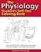 Physiology Student's Self-Test Coloring Book by