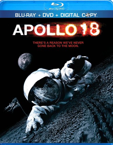 Apollo 18 (film) Глумац списак  (Cast)  Apollo 18 (film) Глумац списак  (Cast)