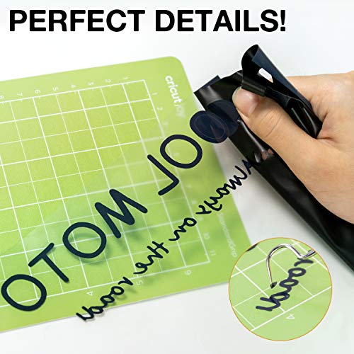 3 HTV+Vinyl+Rolls+Heat+Transfer