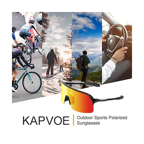 Lentes para bicicleta de montaña Clearance