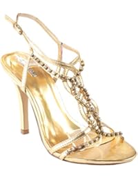 celeste cycling shoes