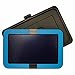 NEW Boogie Board Dashboard E-Writer with Protective Case