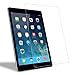 Hi-Luck iPad Air 1/iPad Air 2 / iPad Pro 9.7 Screen Protector（1 Pack）,Tempered Glass Screen Protector Film 9.7 Inch for iPad Air 1/iPad Air 2 / iPad Pro 9.7