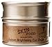 Skinfood Salmon Brightening Eye Cream