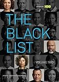 The Black List, Vol. 2