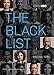 The Black List, Vol. 2
