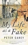 My Life as a Fake