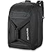 Dakine Boot Locker DLX 70L
