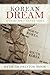 Book cover for Korean Dream