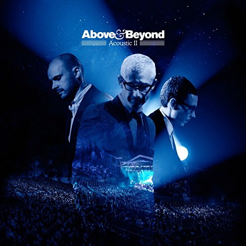 Above &Amp; Beyond - Future Trance Vol.70 - Zortam Music